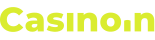 casinoincasino logo