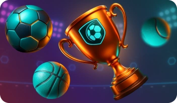 ivibet sport widget