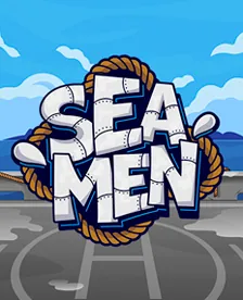 Seamen