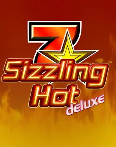 Sizzling Hot