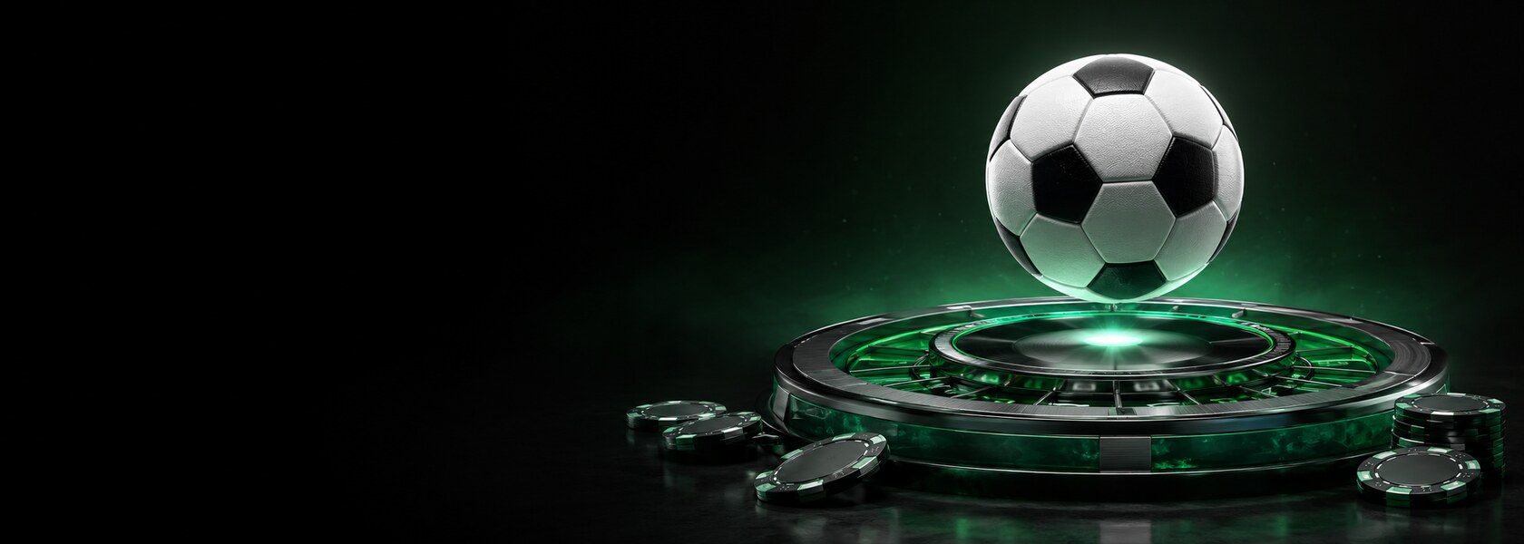ivibet spiele