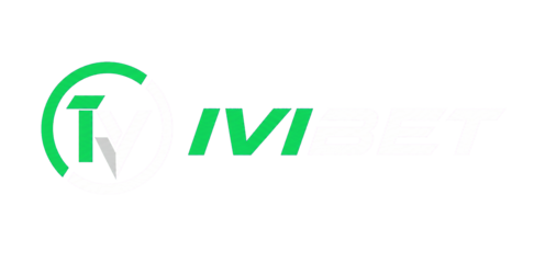 ivibet